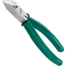 Бокорезы Toptul DEAA1206B