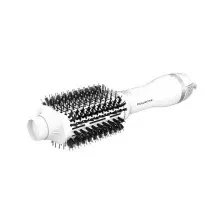 ROWENTA CF6130F0