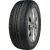 Летние шины Royal Black Royal Performance 255/65R17 110H