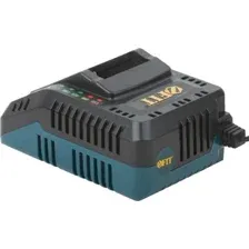 Зарядное устройство FIT 79939 (21.5В)