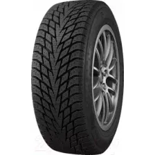 Зимние шины Cordiant Winter Drive 2 185/60R14 86T
