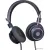 Наушники Grado SR80x