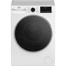 Стиральная машина BEKO B3WFR572WC BY