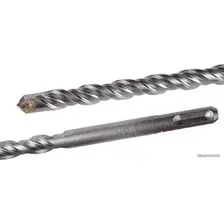 Бур Diamal Drill Pro DM10210