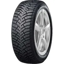 Зимние шины Nexen WinGuard WinSpike 3 195/55R16 91T