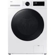 Стирально-сушильная машина Samsung WD90DG5G34BELP