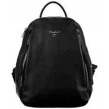 Женская сумка David Jones CH21044A-5622 (черный)