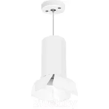 Подвесная люстра Lightstar Rullo RP6486486