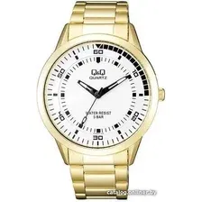 Наручные часы Q&Q QA58J001