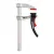 Струбцина Bessey KliKlamp KLI12