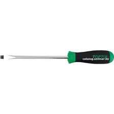 Отвертка Toptul FAAB1020