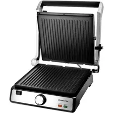 BRAYER BR2002