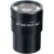 Окуляр Микромед WF10X MC 3.4 21156