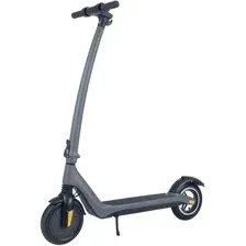 Электросамокат Hiper Voyager MX2 (серый)