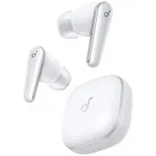 ANKER SOUNDCORE LIBERTY 5 A3957G21 (БЕЛЫЙ)