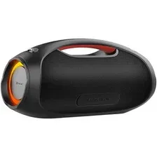 Беспроводная колонка Tracer Magnus Pro