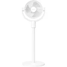 Вентилятор Xiaomi Smart Standing Air Circulation Fan EU BPLDS11DM (с евровилкой)