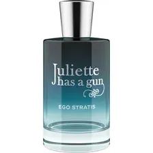 Парфюмерная вода Juliette Has A Gun Ego Stratis (100мл)