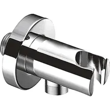 Держатель душевой лейки с подключением IDDIS 001SB01i62