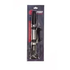 Насос для велосипеда ручной BUSTER JDX-2728