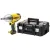 Гайковерт DeWalt DCF899HNT (без АКБ, кейс)