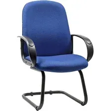 Офисный стул CHAIRMAN 279V