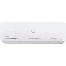 Сплит-система Loriot LAC-07AQI