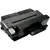 Картридж BY Print BP-106R02306 (аналог Xerox 106R02306)