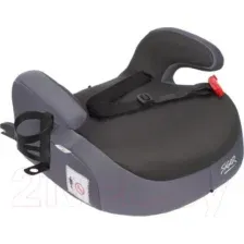 Бустер Siger Fix Lux / KRES3997 (маренго)