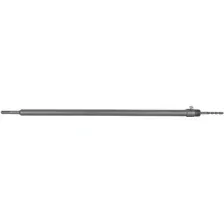 Державка для коронок Sturm 9018-SDS-Plus600
