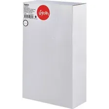 Картридж Sakura Printing SIC13T693100 (аналог Epson T6931 Photo Black)