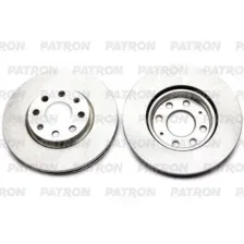 Patron PBD4796