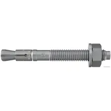 Анкерный болт Fischer FBN II 12/10 507589 (20 шт)