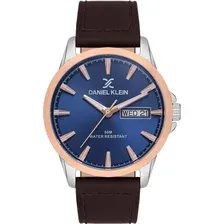 Наручные часы Daniel Klein 13542-3