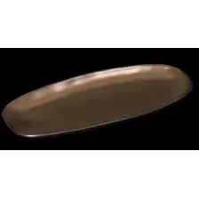Блюдо Corone Luminare HS027517 фк1907