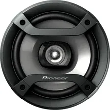 Автоакустика Pioneer TS-F1634R