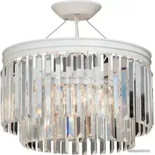 Подвесная люстра Vitaluce V5127 V5127-0/6S