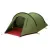 Треккинговая палатка High Peak Kite 3 10189 (зеленый)