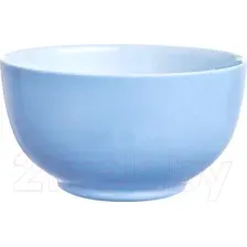 Салатник Luminarc Diwali Light Blue P2614