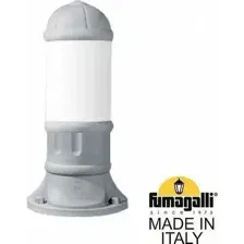 Светильник уличный Fumagalli Sauro D15.553.000.LYF1R