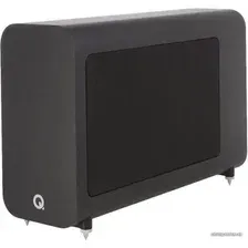 Проводной сабвуфер Q Acoustics 3060S (черный)