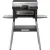 Электрогриль WMF Profi Plus Urban Master 415440011