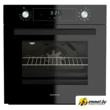 Электрический духовой шкаф Darina 0V5 BDE112 708 B1