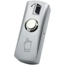 Кнопка выхода Arsenal AR-Button-ML
