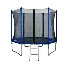 Батут BST BST-HO-10-3-F, 305 см