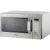 Микроволновая печь Samsung CM1089A