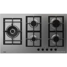 Варочная панель TEKA EFX 90.1 5G AI AL DR CI