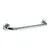 Поручень Fixsen Hotel FX-31017C