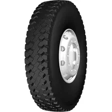 Всесезонные шины KAMA NR-701 12.00R20 154/150K