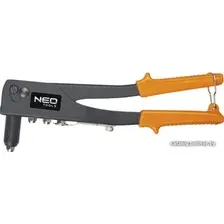 Заклепочник NEO 18-101
